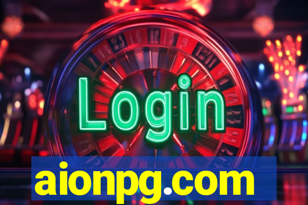 aionpg.com