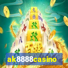 ak8888casino