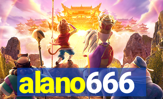 alano666