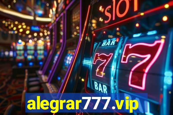 alegrar777.vip