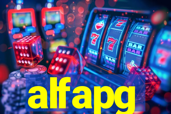 alfapg