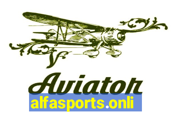 alfasports.online