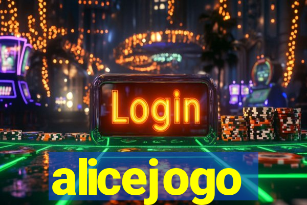 alicejogo