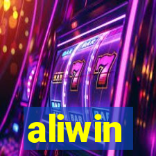 aliwin