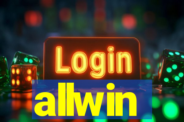 allwin