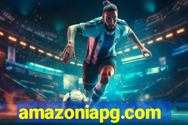 amazoniapg.com