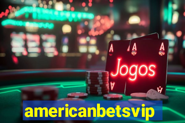 americanbetsvip