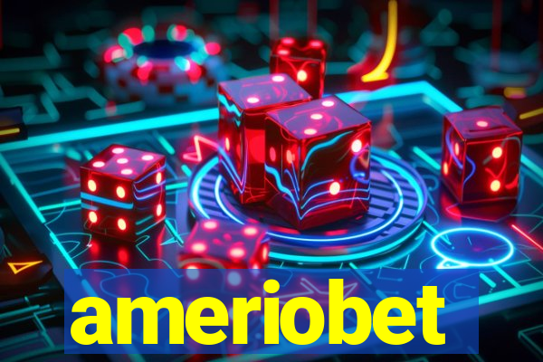 ameriobet