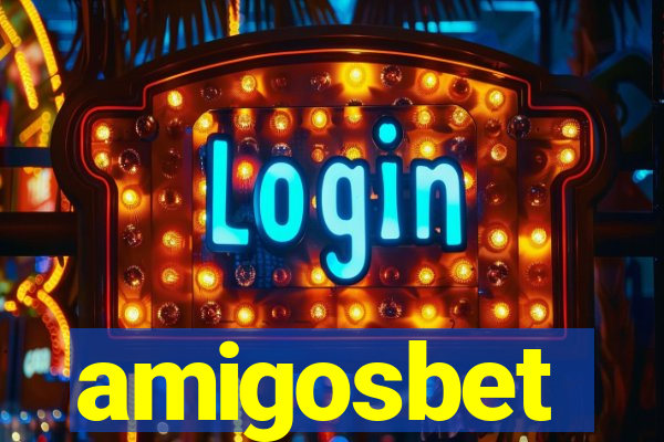 amigosbet