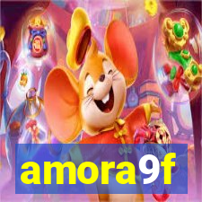 amora9f