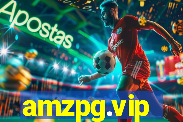 amzpg.vip