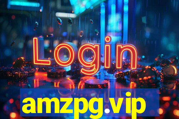 amzpg.vip