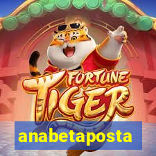 anabetaposta