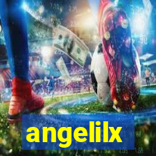 angelilx