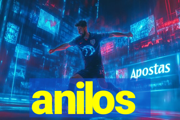 anilos