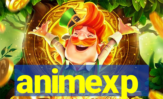 animexp