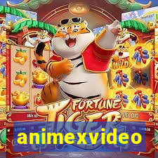 animexvideo