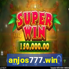 anjos777.win