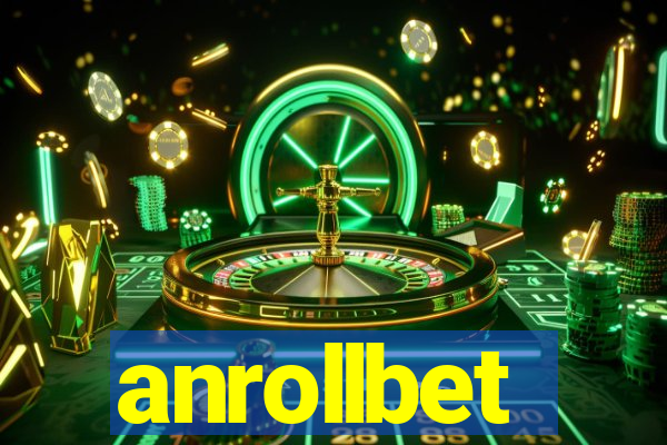 anrollbet