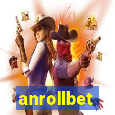 anrollbet