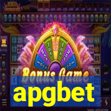 apgbet