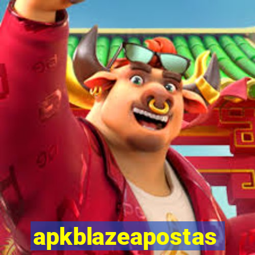 apkblazeapostas