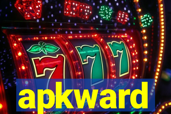 apkward