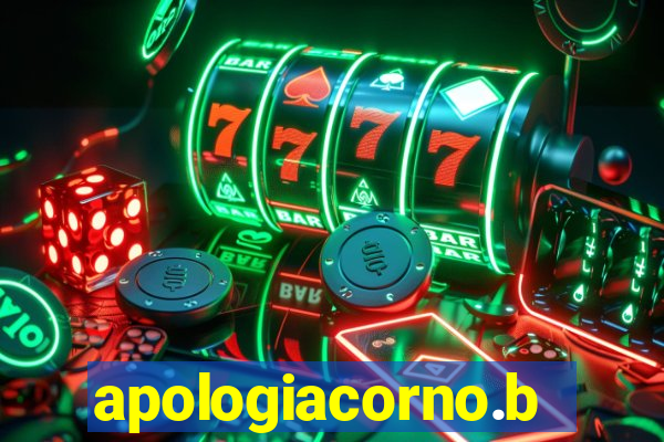 apologiacorno.blogspot