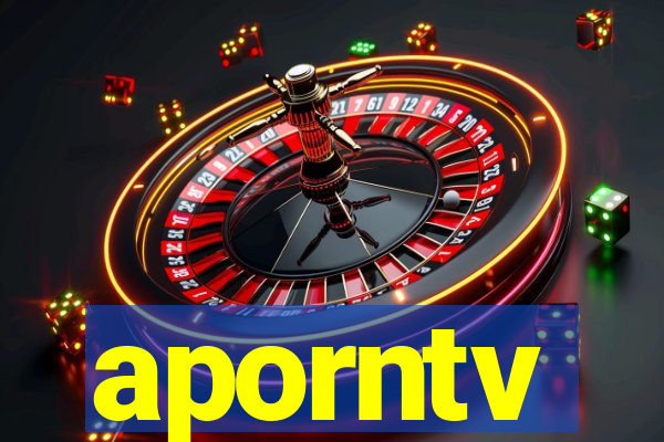 aporntv