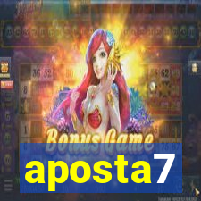 aposta7