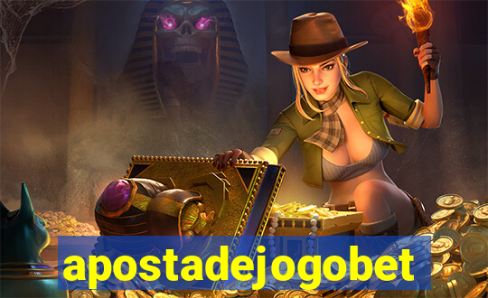 apostadejogobet