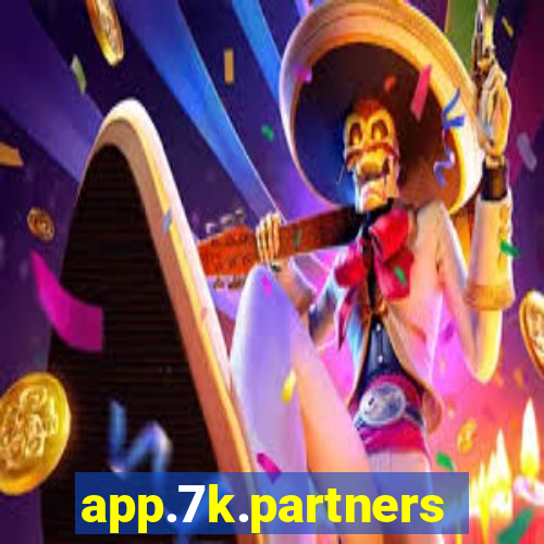 app.7k.partners