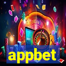 appbet