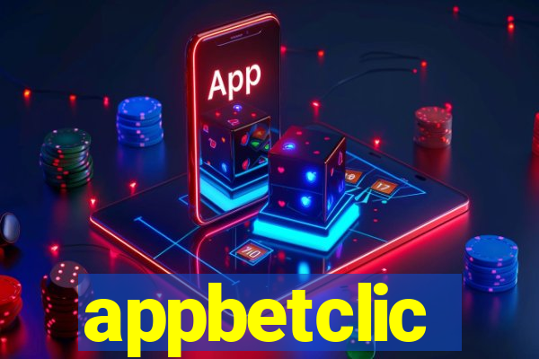 appbetclic