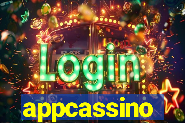 appcassino