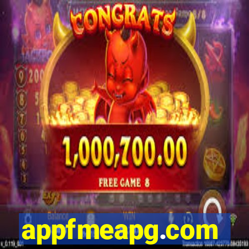 appfmeapg.com