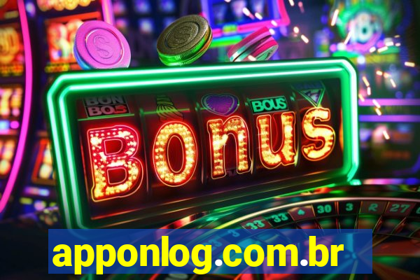 apponlog.com.br