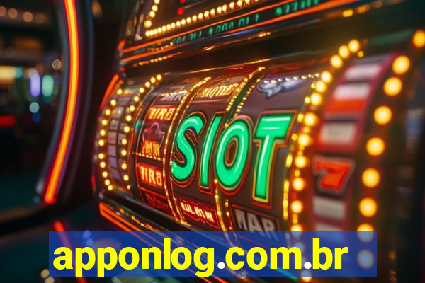 apponlog.com.br