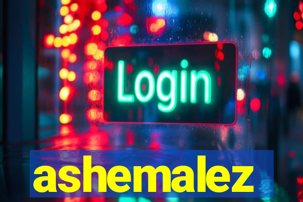 ashemalez