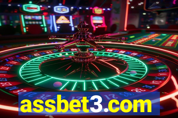 assbet3.com