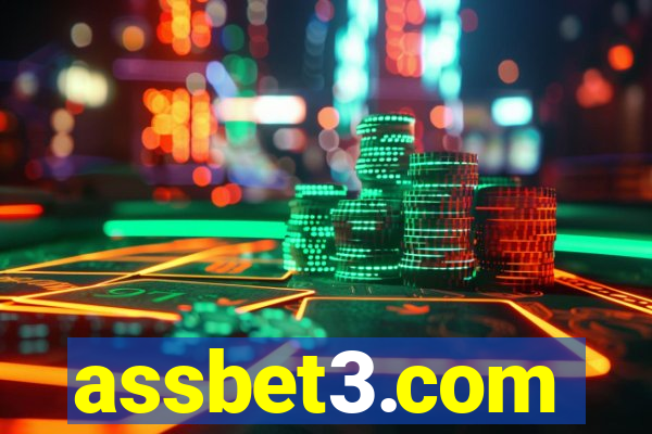 assbet3.com