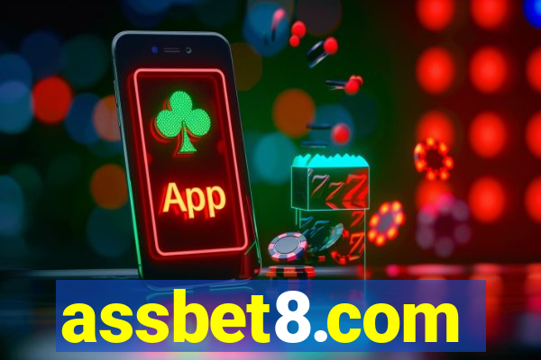 assbet8.com