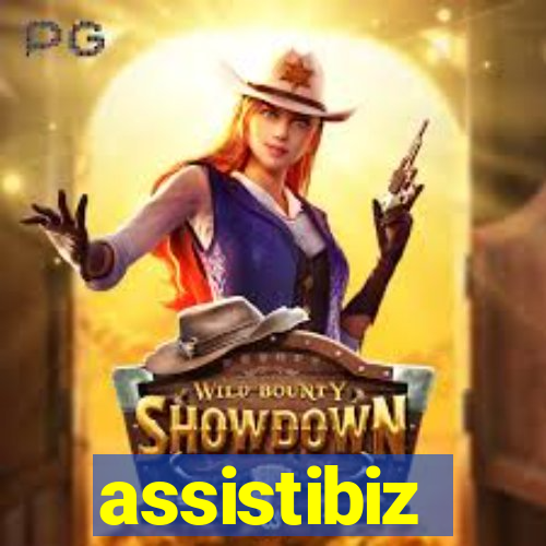 assistibiz