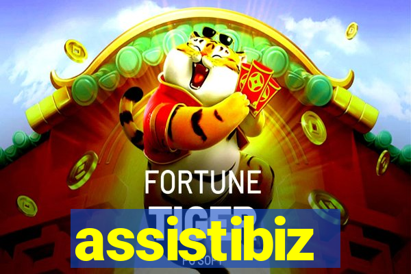 assistibiz