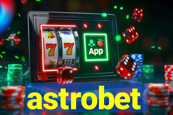 astrobet