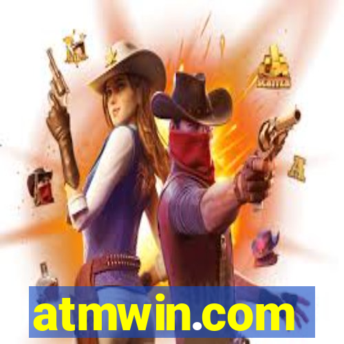 atmwin.com