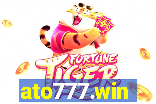 ato777.win