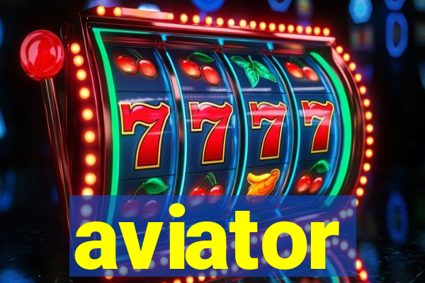 aviator-spribegaming