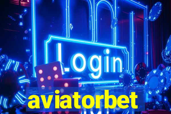 aviatorbet