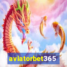 aviatorbet365